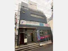 iコンフォート神田橋ビル