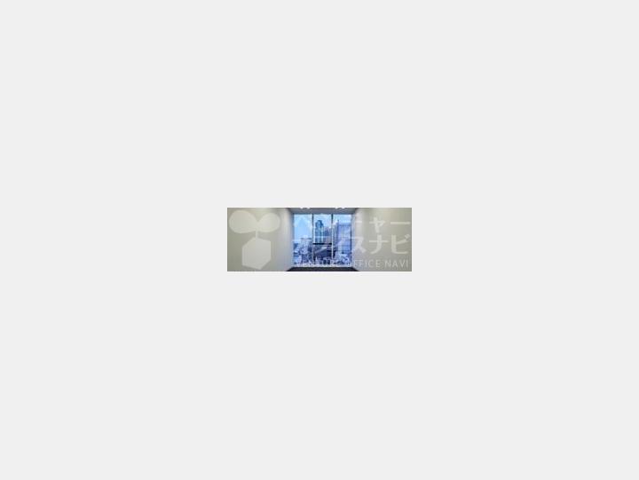 参考室内写真3【クロスオフィス内幸町】