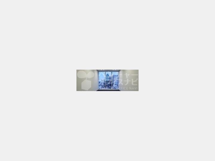 参考室内写真1【クロスオフィス内幸町】