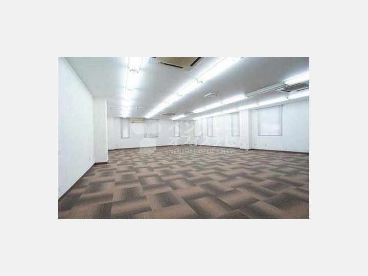 2F室内写真2【グランド・ステータス北新宿】