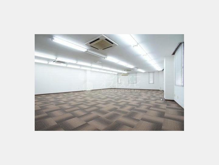 2F室内写真4【グランド・ステータス北新宿】