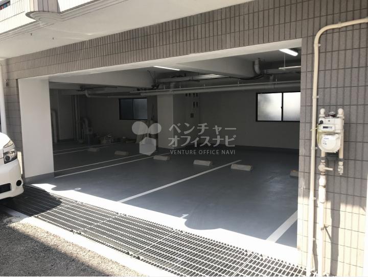 外観 《ユーコート駒込》