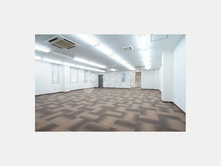 2F室内写真3【グランド・ステータス北新宿】