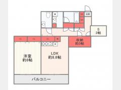 2F