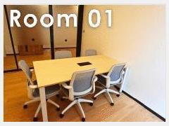 Room01