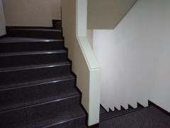 406
