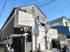 コートM&A Part1