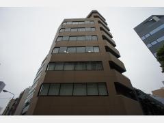 ｉｓｍ神田