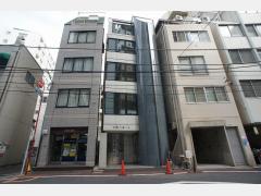 多町九曜ビル