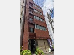 新井ビル