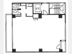 6F