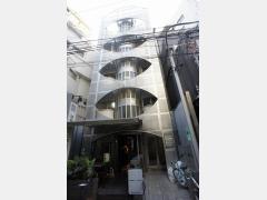 RKF恵比寿ビル