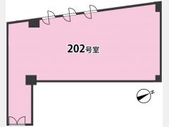 202