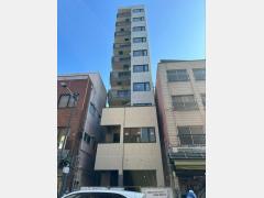 ＤＥＣＯＲ　ＧＲＡＮＤＥ　浅草