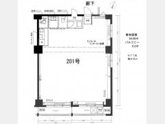 201