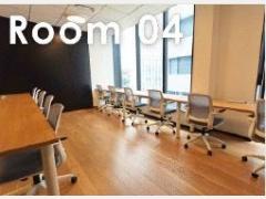Room04