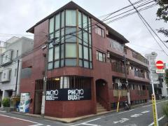 レクレール香風