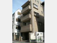 セントラル弥生