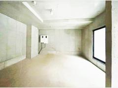 1F