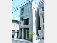 Ａｏｙａｍａ　Ａｎｎｅｘ