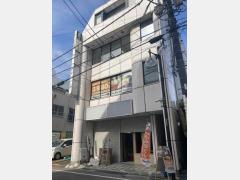 篠田ビル