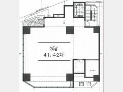 3F