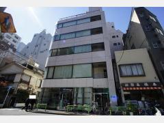 HKビル
