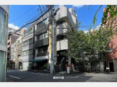 ブラッサムＺＥＮ