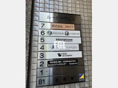 7F