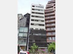 東洋Mビル
