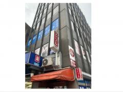 冠ビル