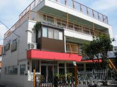 樅ノ木学園