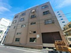 新井ビル