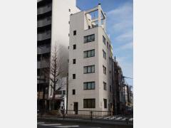 ハイライフホーム御茶ノ水ビル
