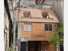 石川ビル