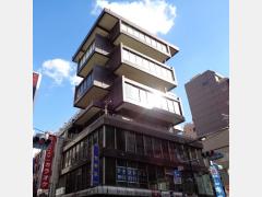 青葉ビル