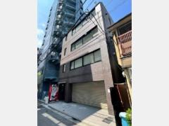 神保町TKビル