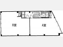3F-B