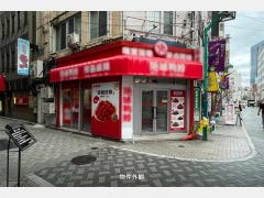 大昇ビル