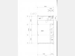 2F