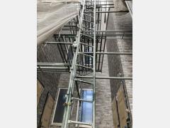 CHAMBORDオオツカ