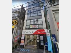 新日本パレス江古田