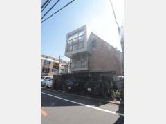 福田ビル