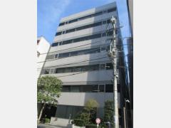 馬事畜産会館