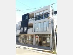 フィル・パーク田園調布 