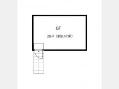6F