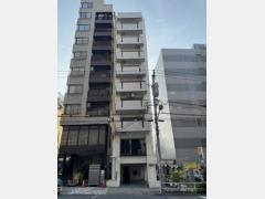 ＴＥＮＪＩＮ　ＡＰＡＲＴＭＥＮＴ