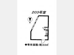 201
