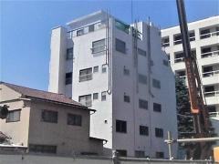 市川ビル