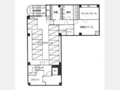 4F